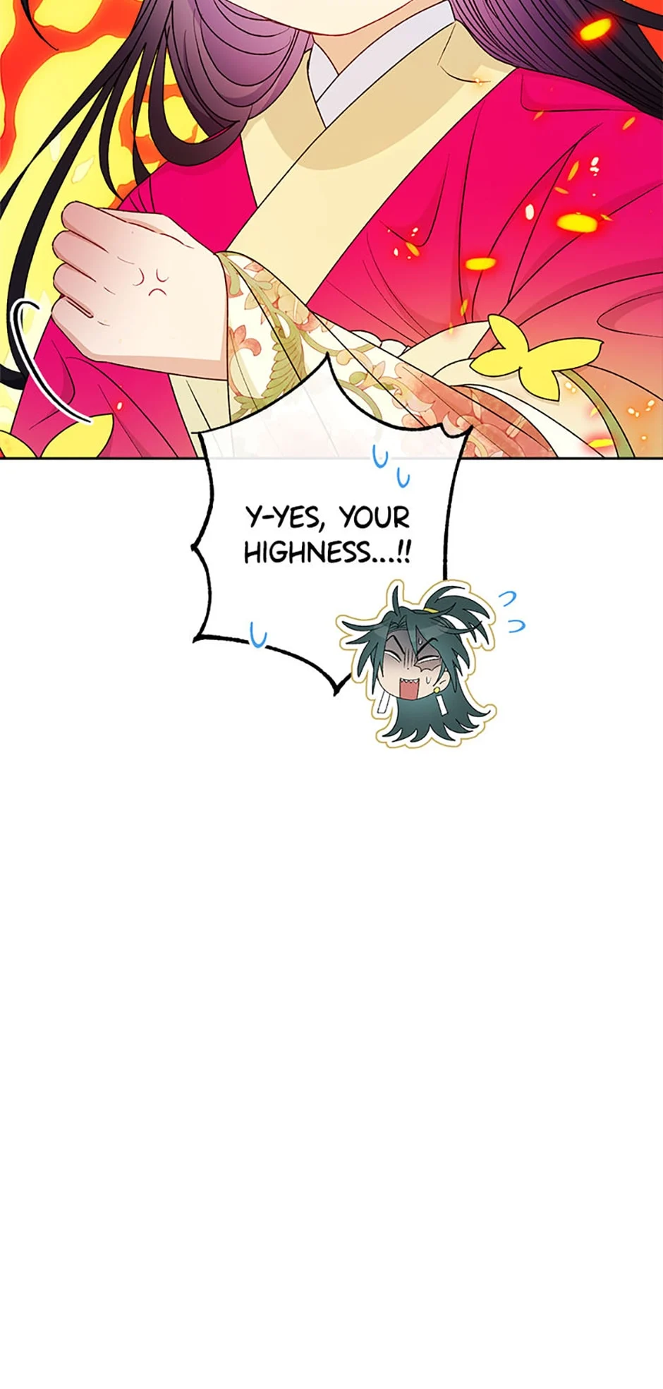 Page 23 of Chapter 67