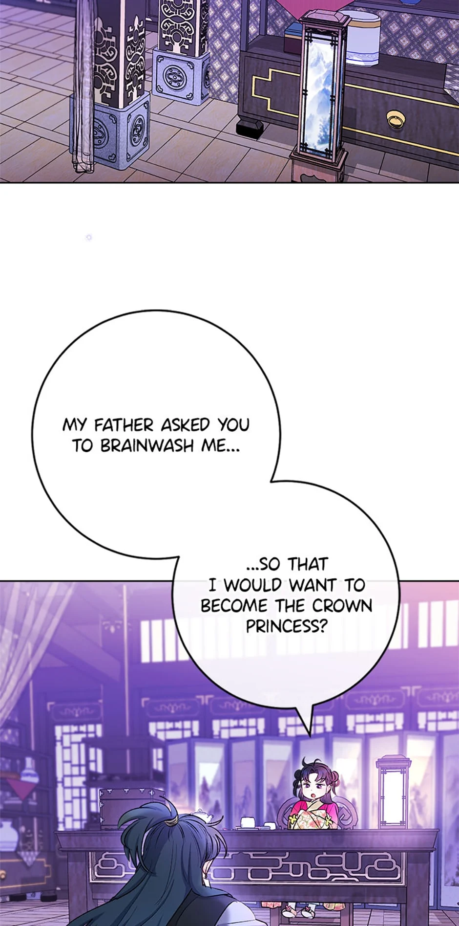 Page 26 of Chapter 67