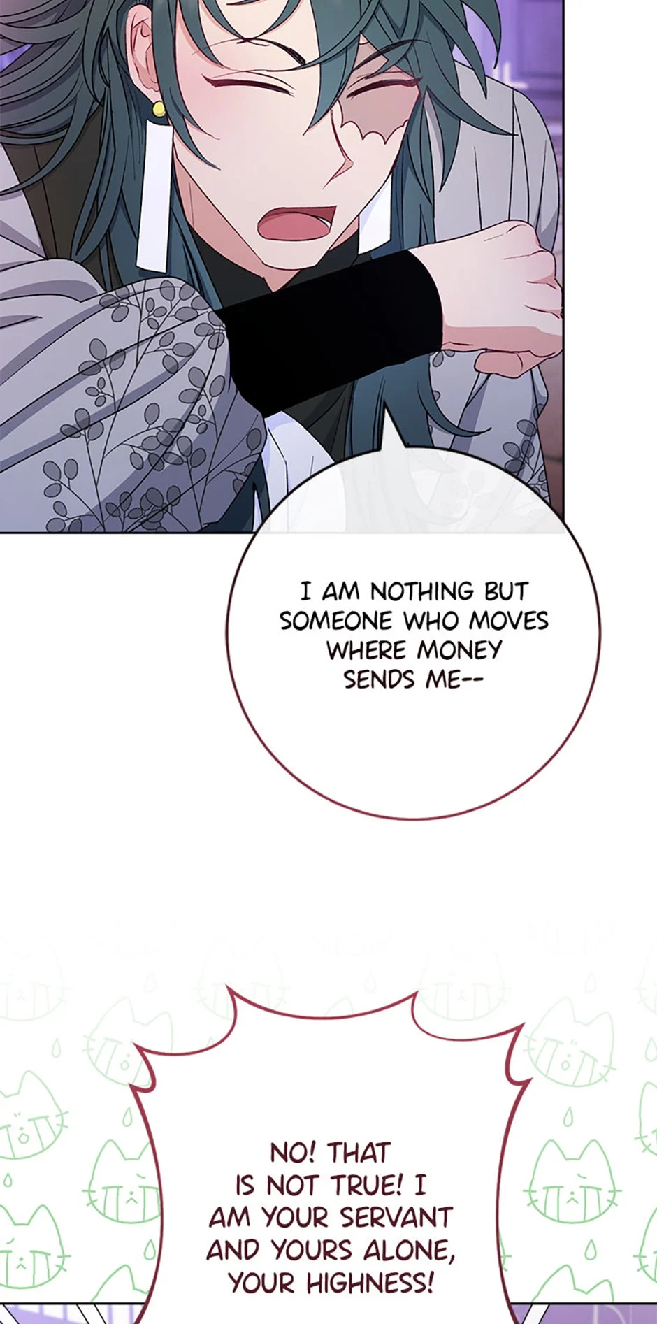 Page 28 of Chapter 67