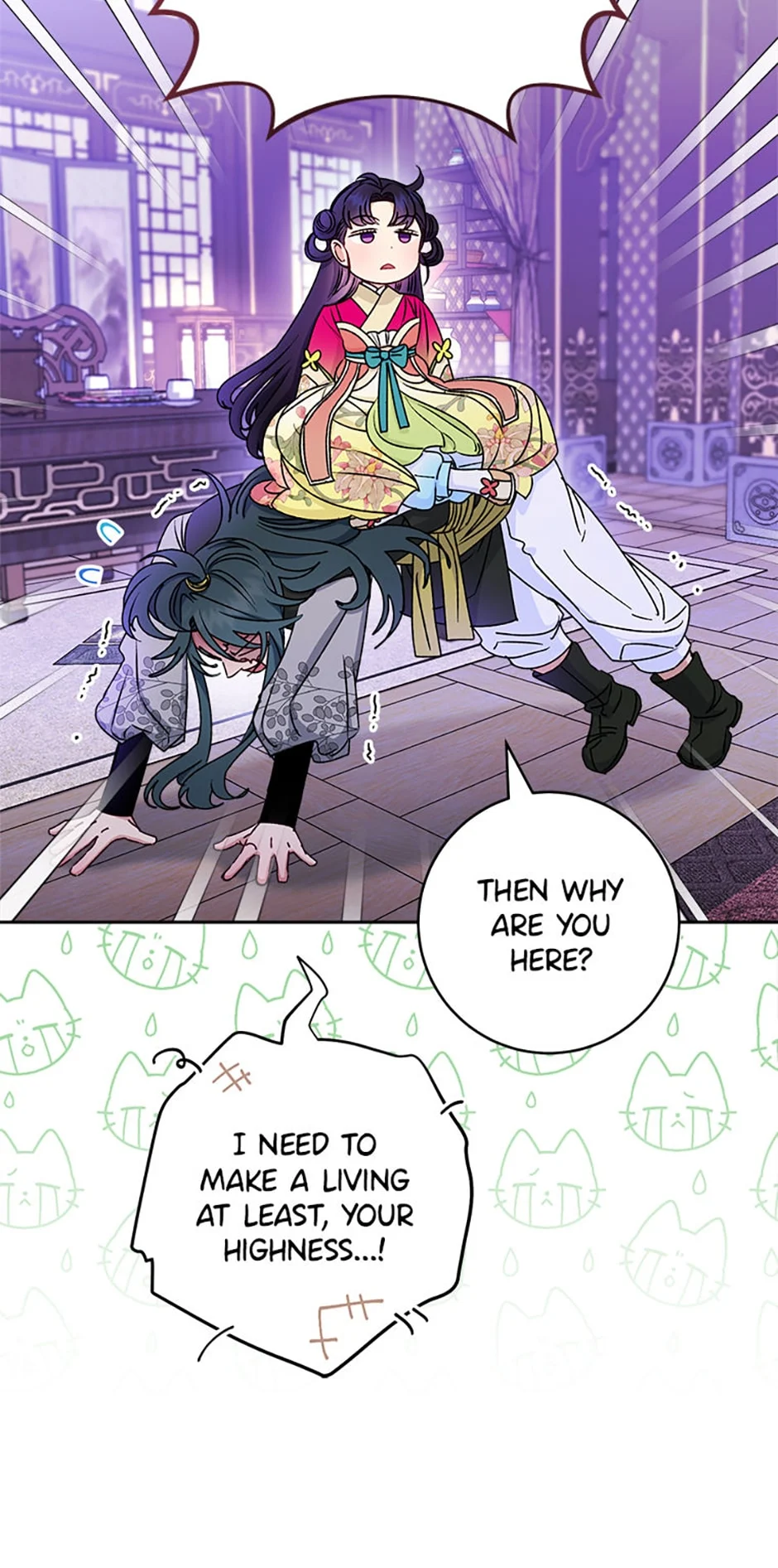 Page 29 of Chapter 67