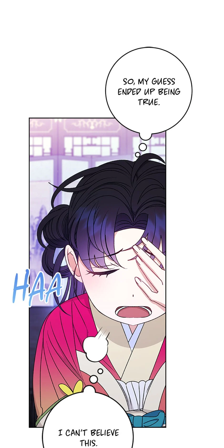 Page 30 of Chapter 67
