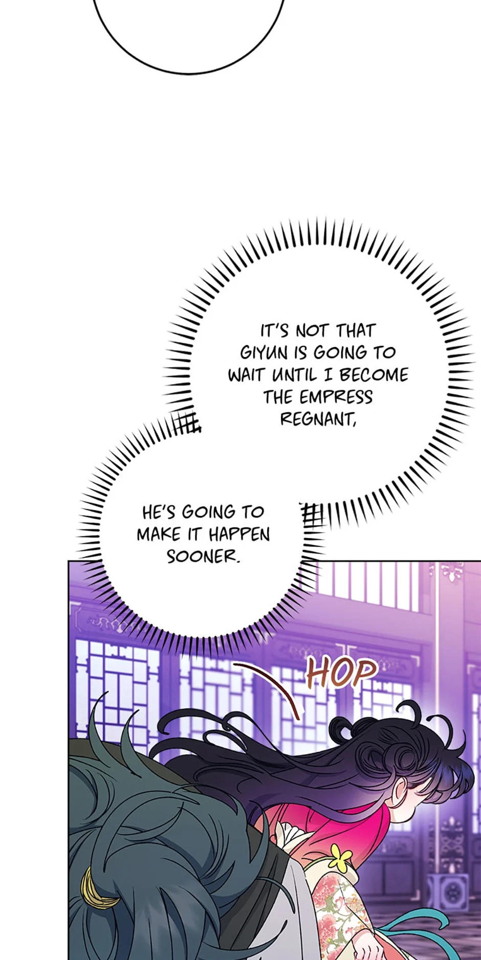 Page 31 of Chapter 67