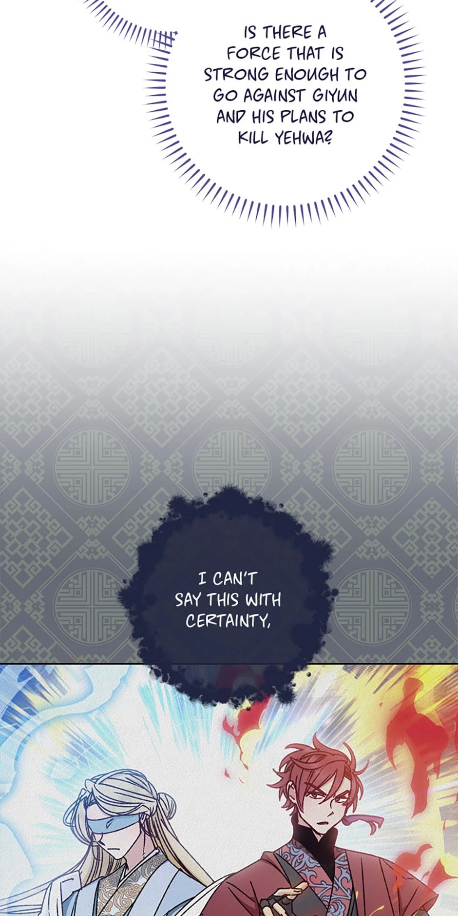Page 35 of Chapter 67