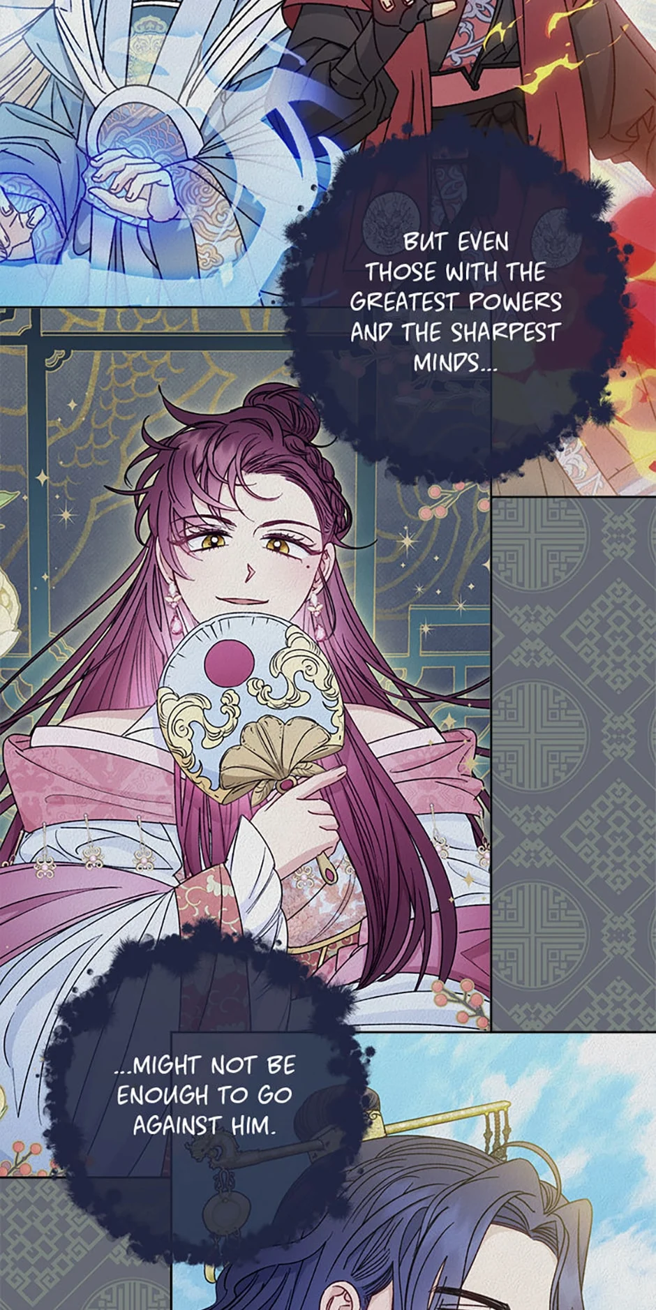 Page 36 of Chapter 67