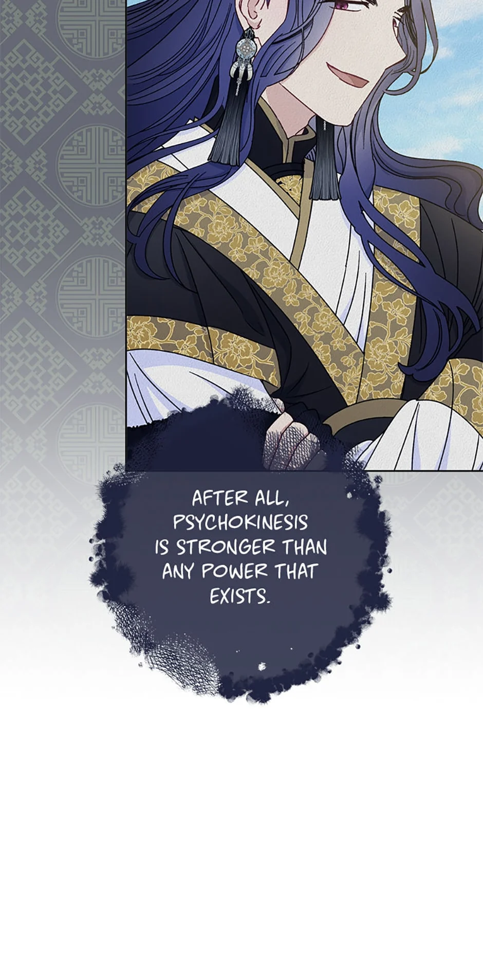 Page 37 of Chapter 67