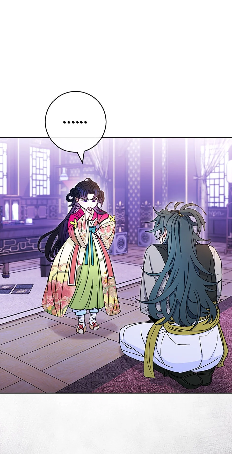 Page 38 of Chapter 67