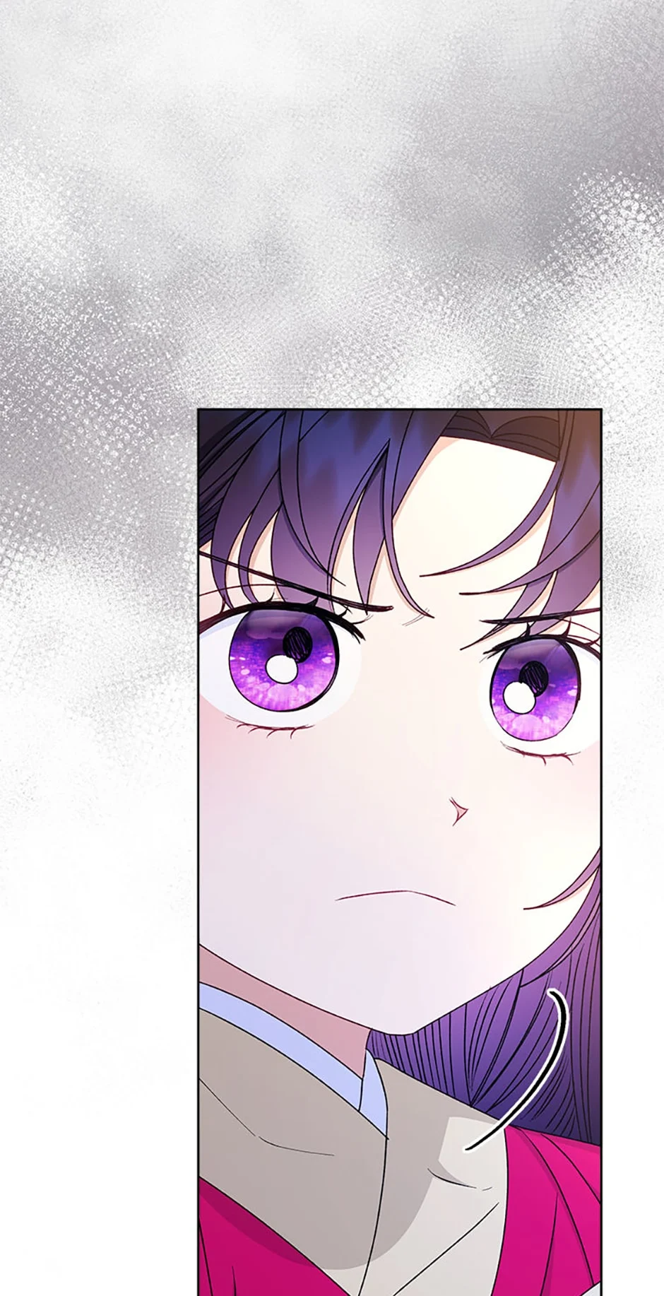 Page 39 of Chapter 67