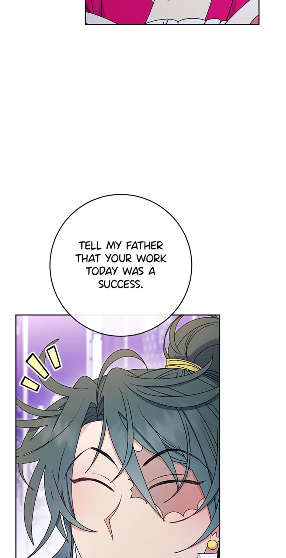 Page 40 of Chapter 67