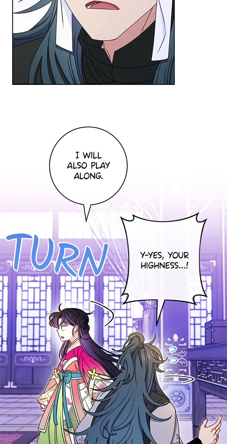 Page 41 of Chapter 67