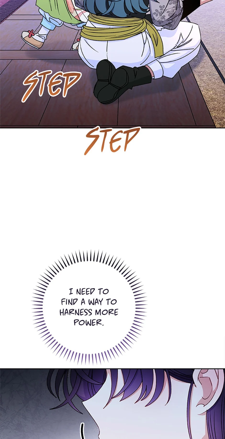 Page 42 of Chapter 67
