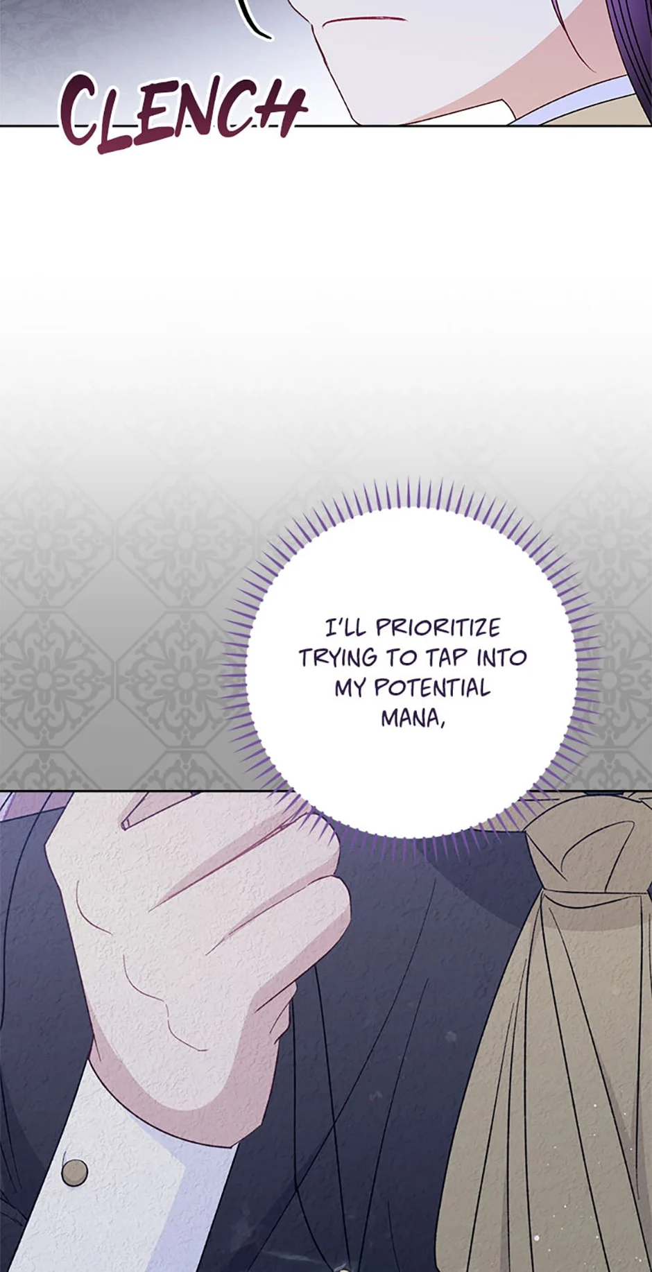 Page 43 of Chapter 67