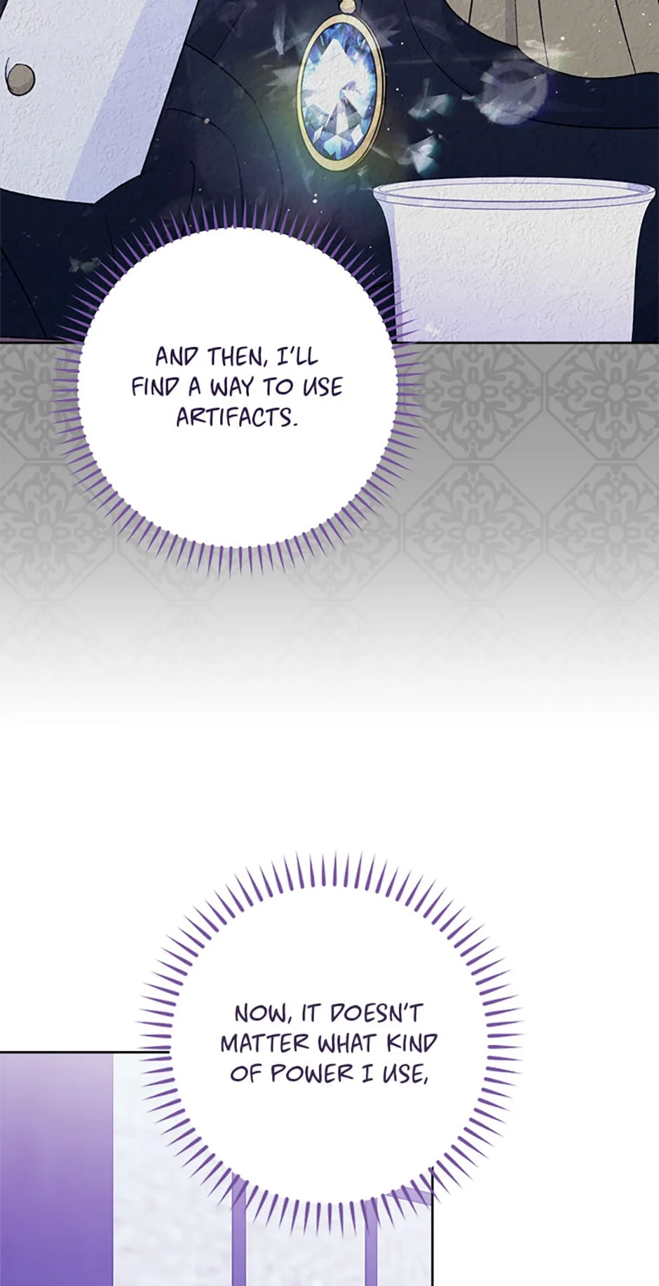 Page 44 of Chapter 67