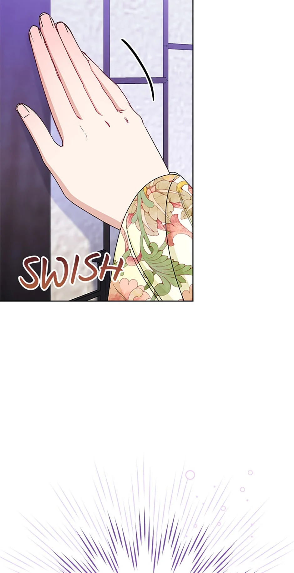 Page 45 of Chapter 67
