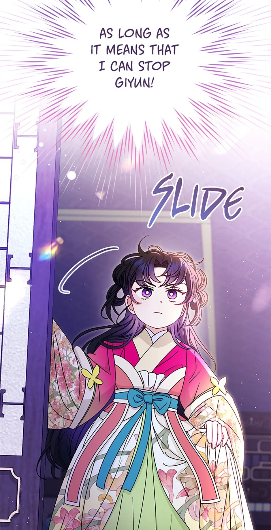 Page 46 of Chapter 67