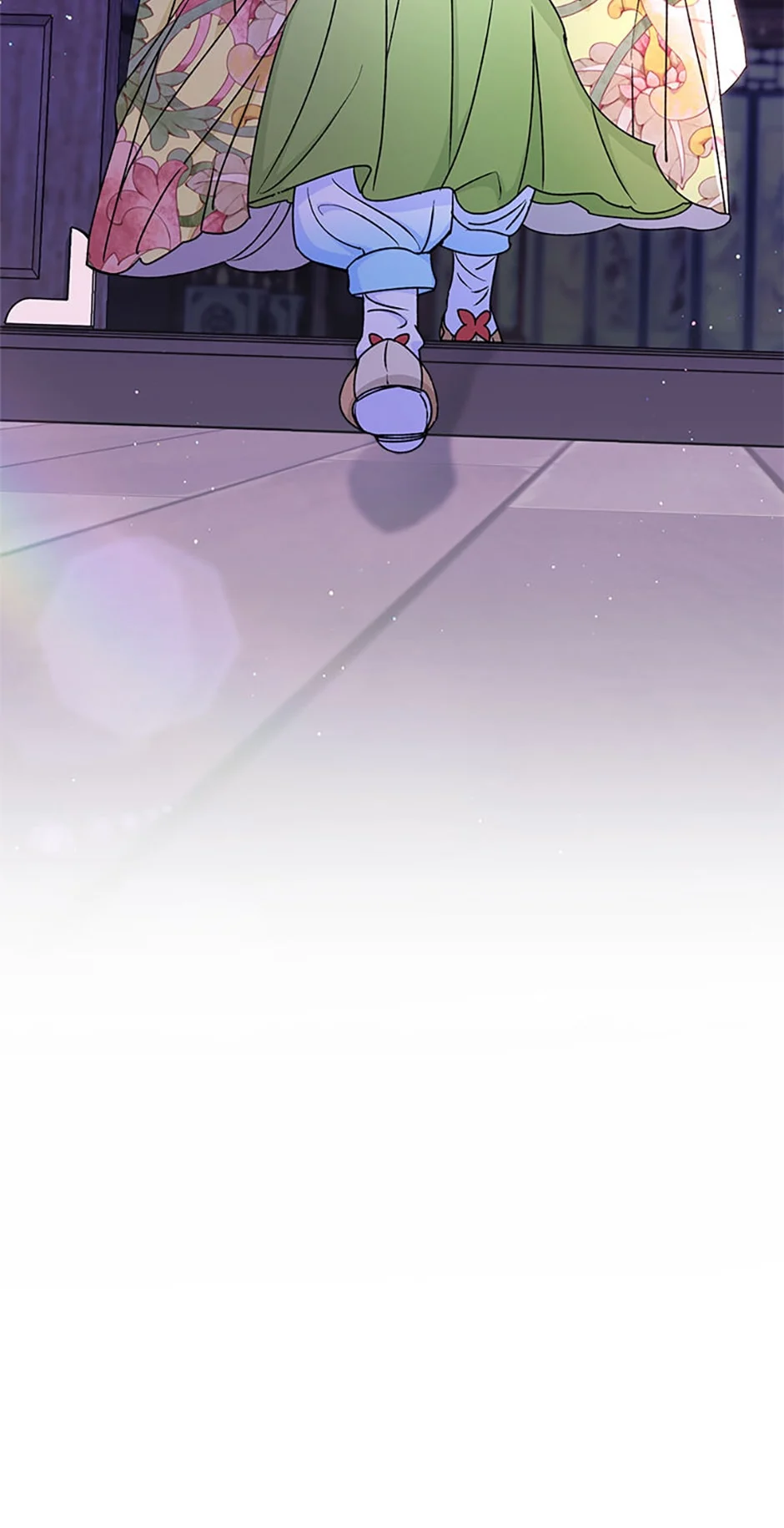 Page 47 of Chapter 67