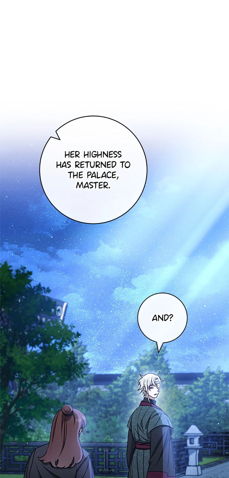 Page 48 of Chapter 67