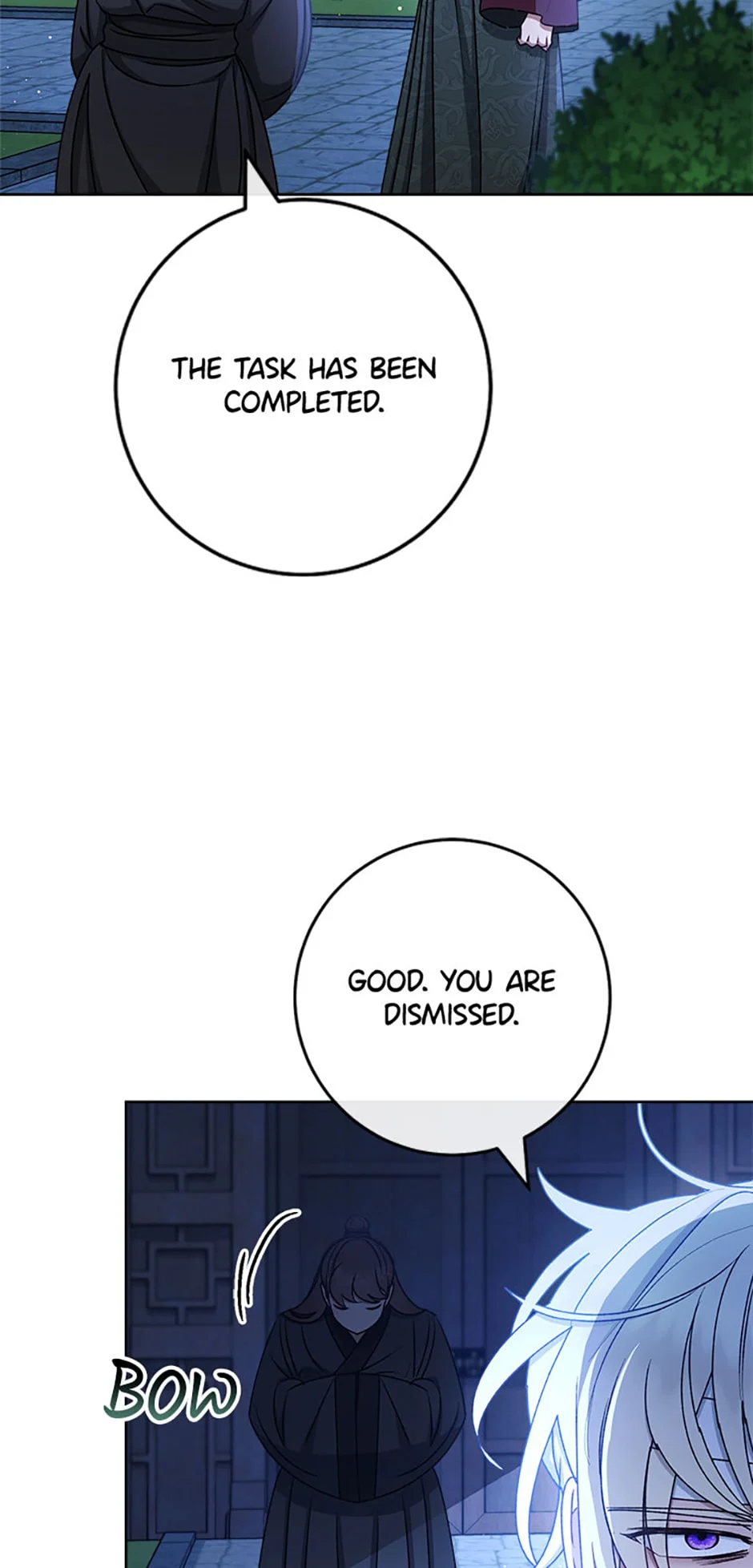Page 49 of Chapter 67