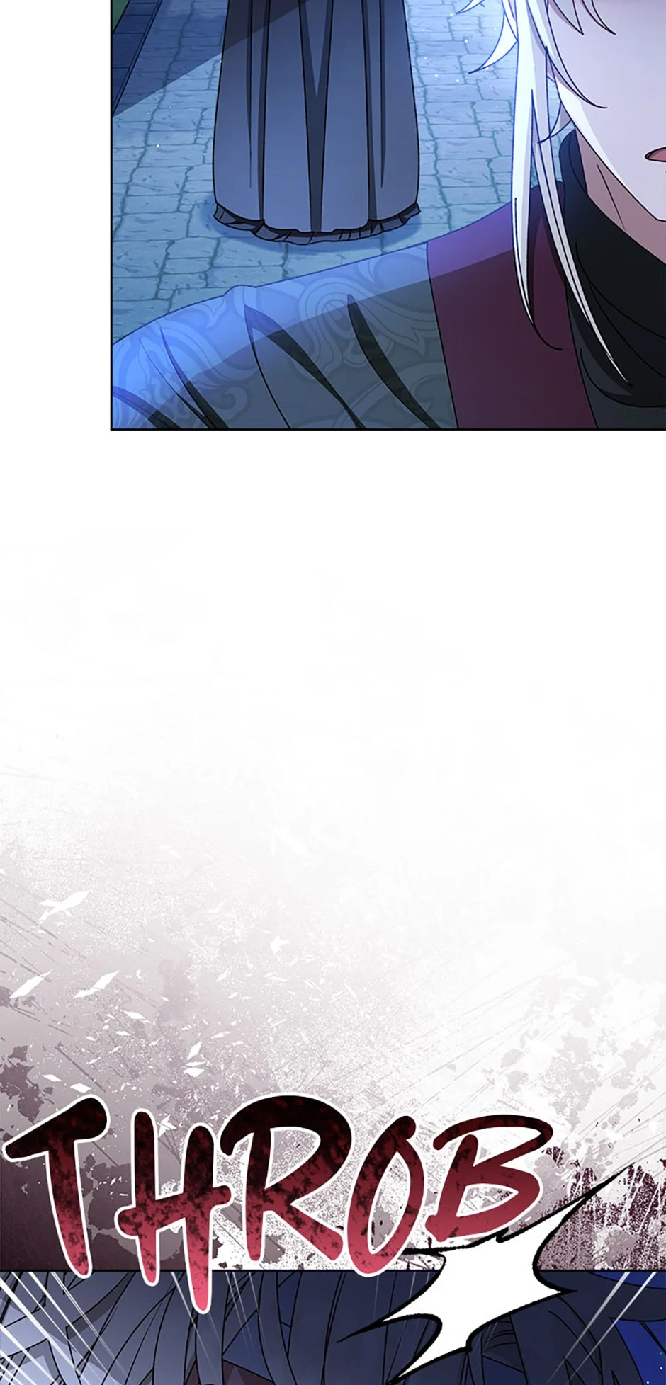 Page 50 of Chapter 67