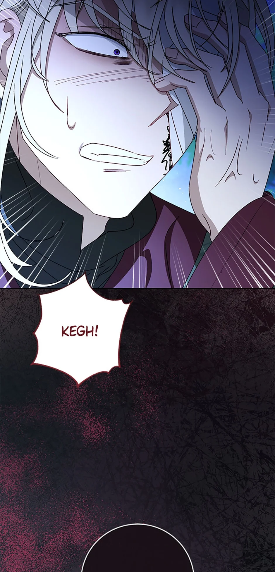 Page 51 of Chapter 67