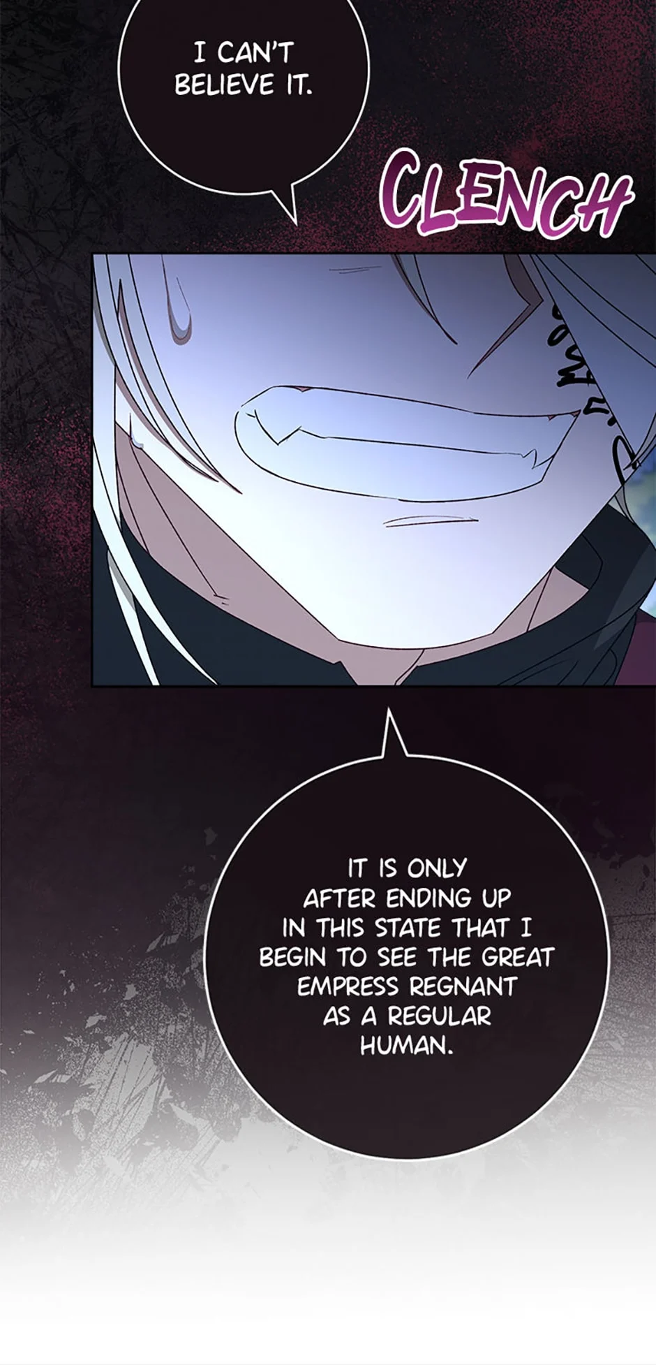 Page 53 of Chapter 67