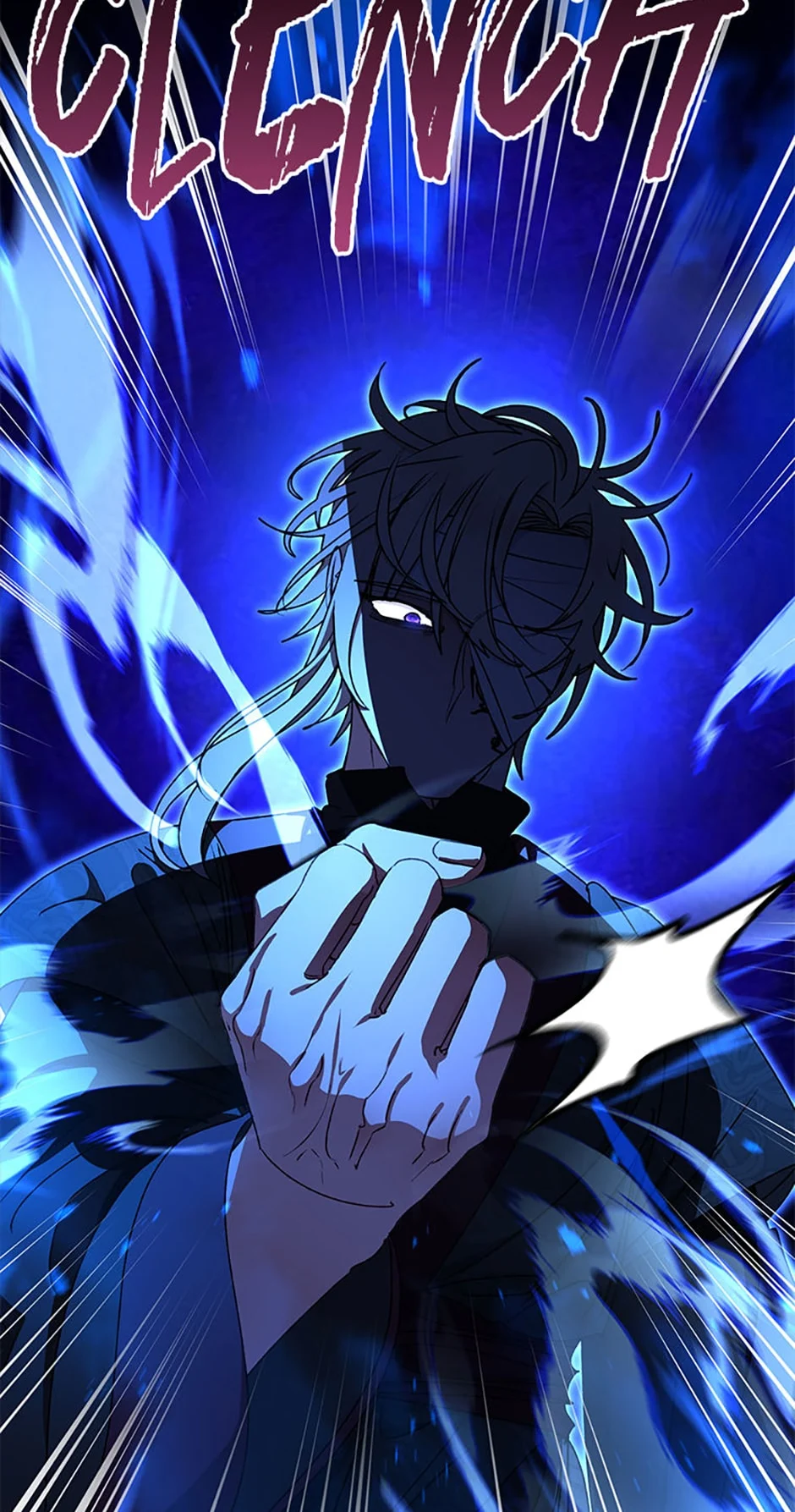 Page 55 of Chapter 67
