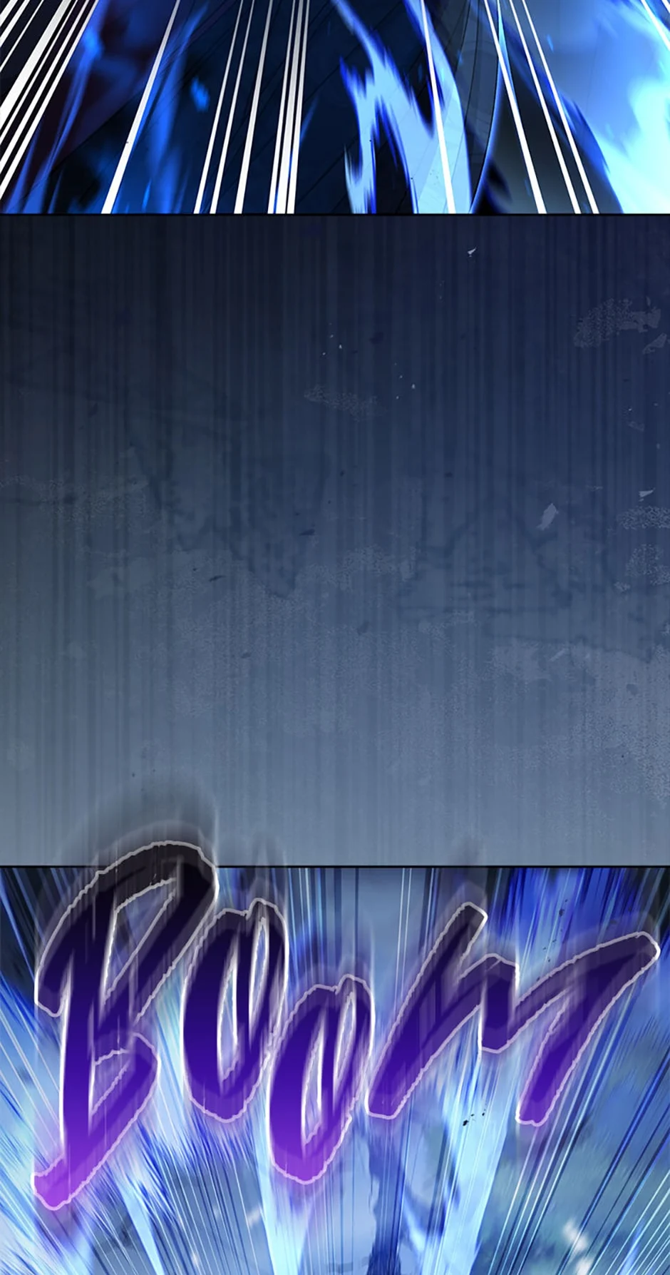 Page 56 of Chapter 67