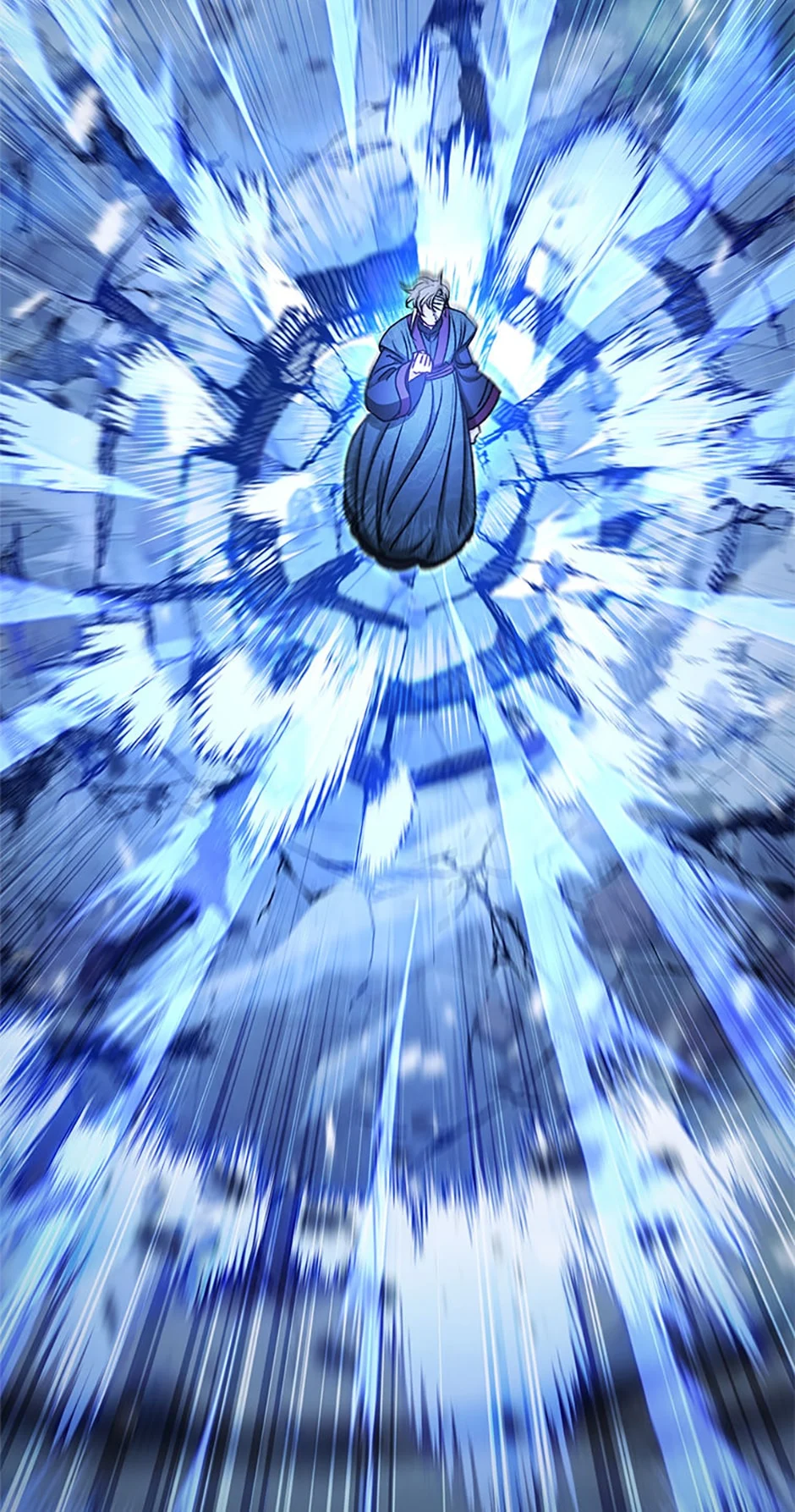 Page 57 of Chapter 67
