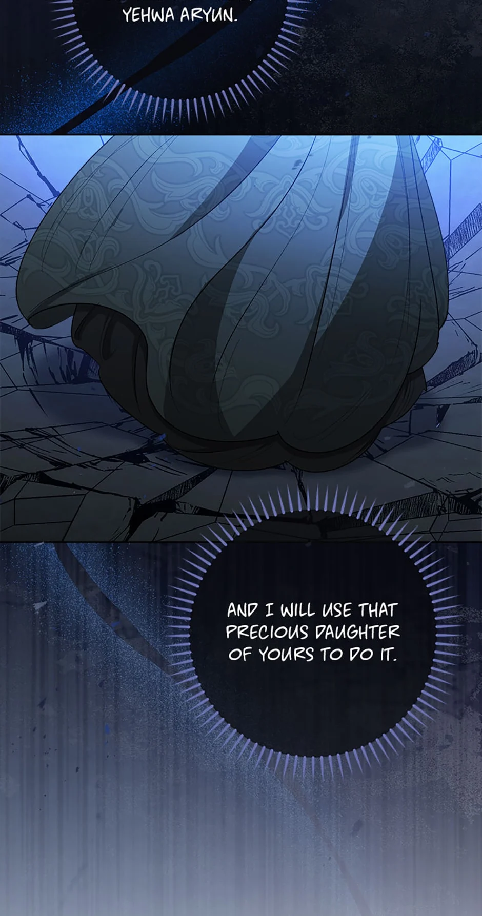 Page 60 of Chapter 67