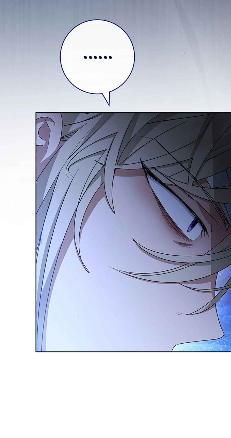 Page 61 of Chapter 67