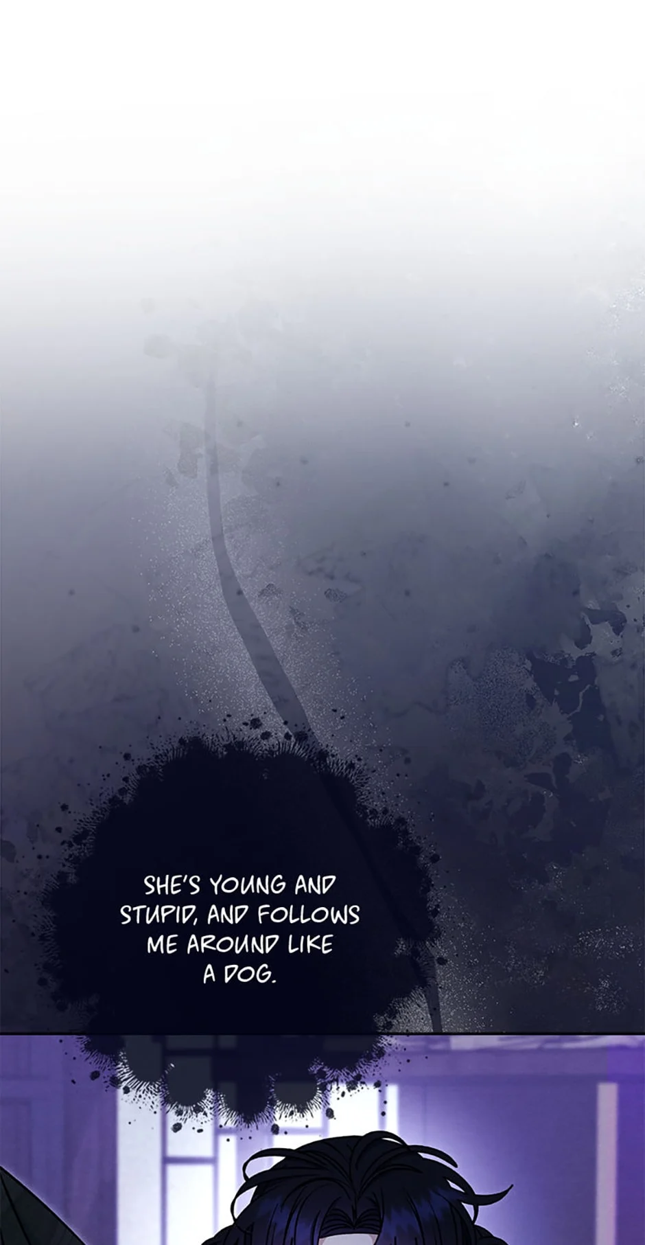 Page 62 of Chapter 67