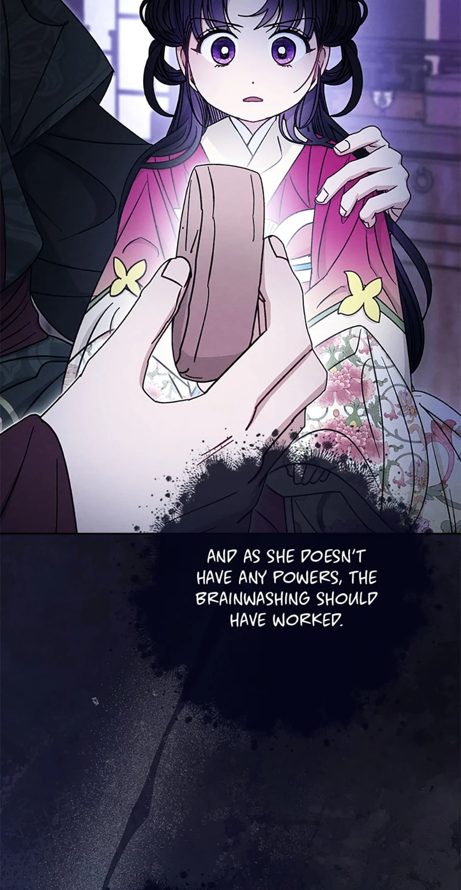 Page 63 of Chapter 67
