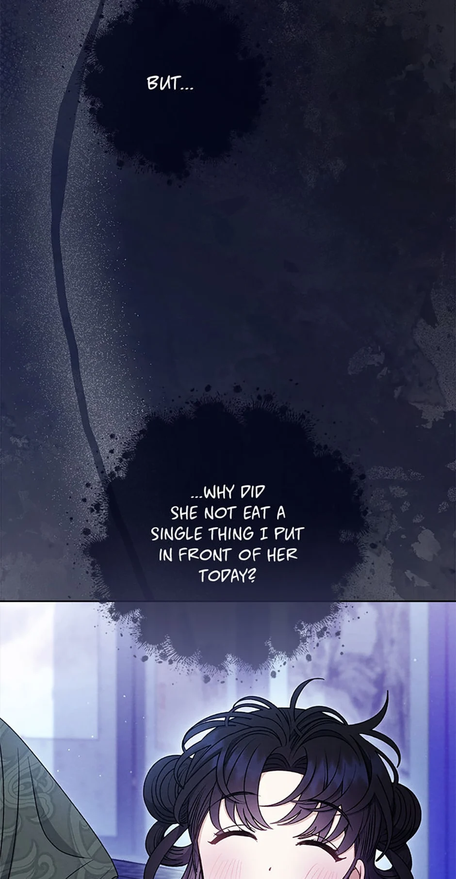 Page 64 of Chapter 67