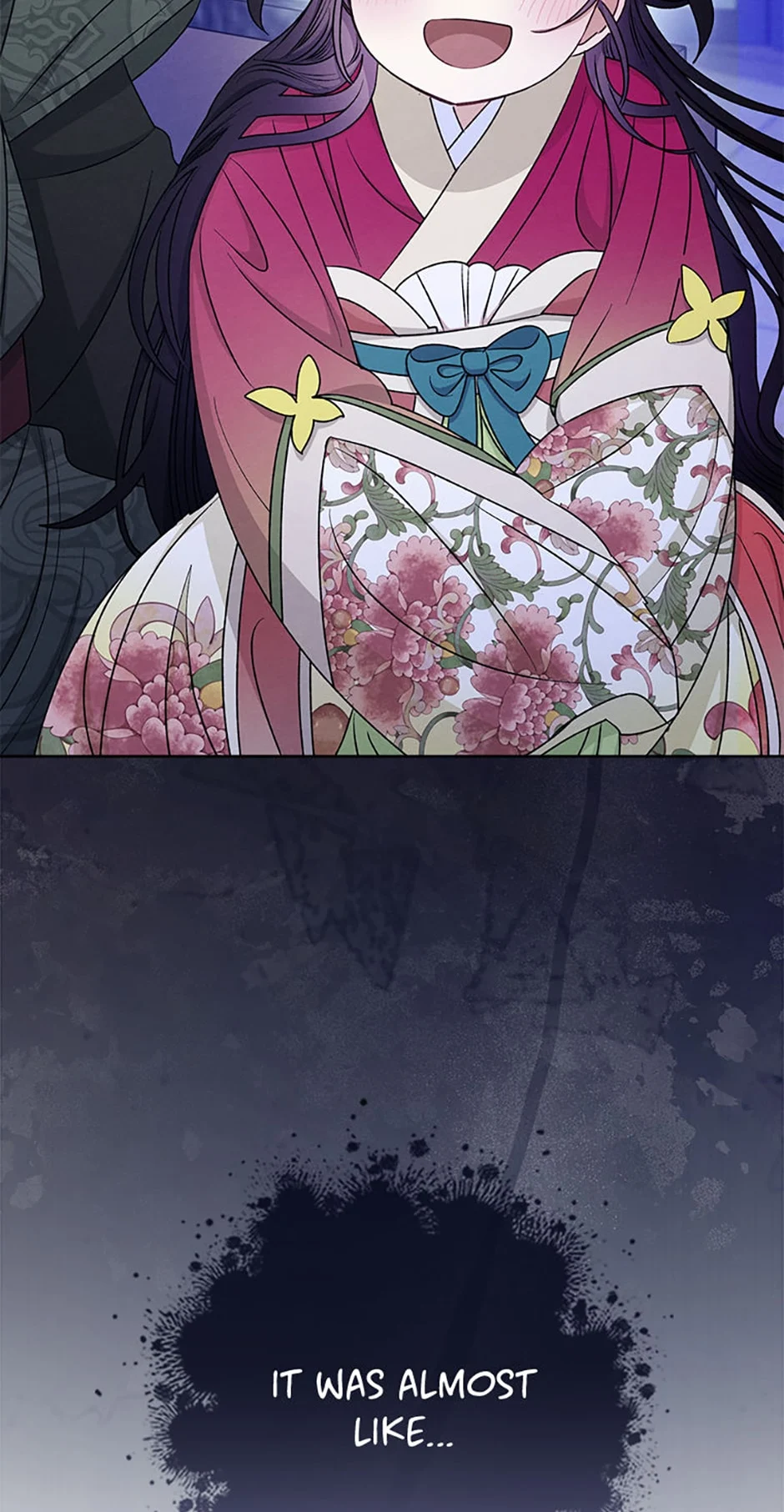 Page 65 of Chapter 67