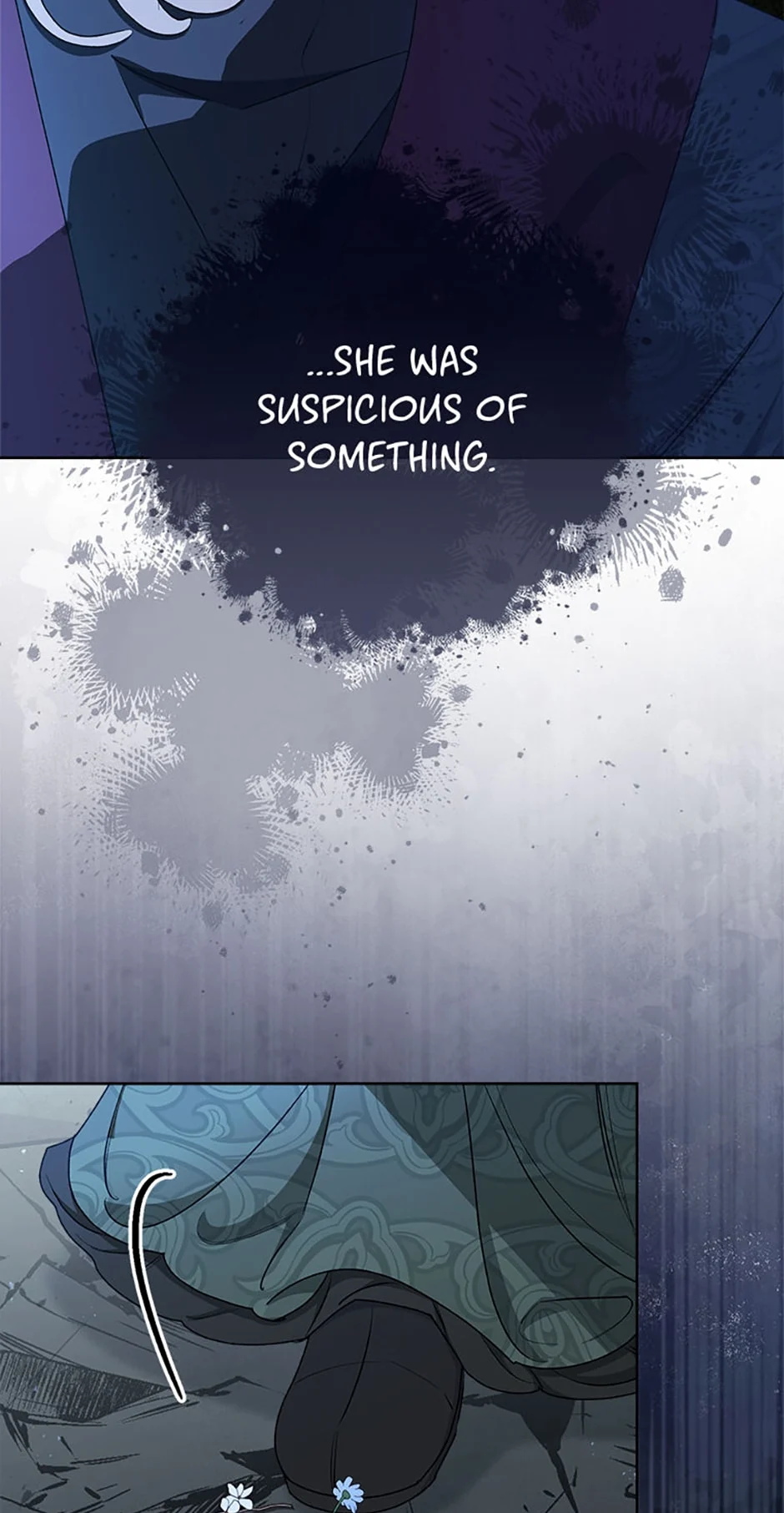 Page 67 of Chapter 67