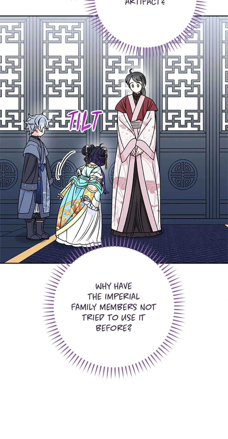 Page 73 of Chapter 67