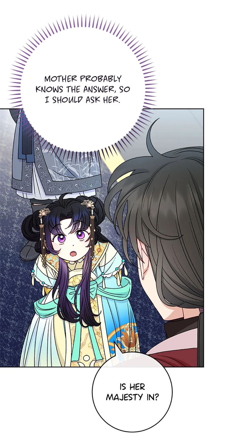 Page 74 of Chapter 67