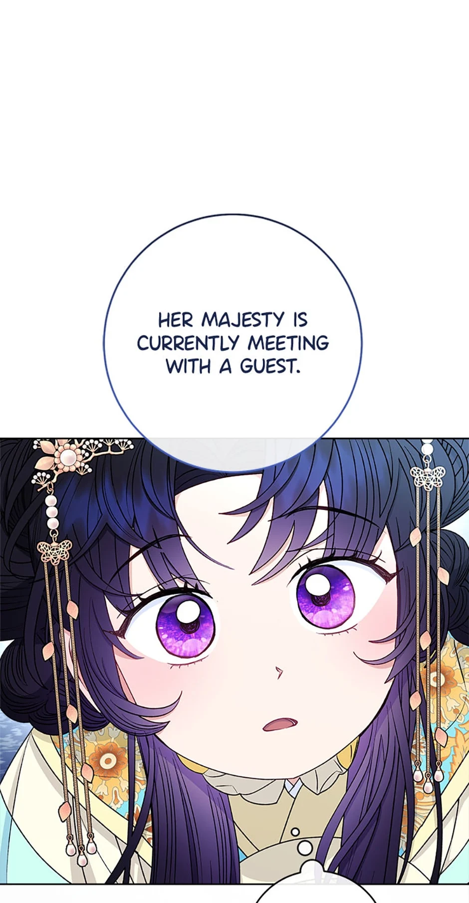 Page 75 of Chapter 67