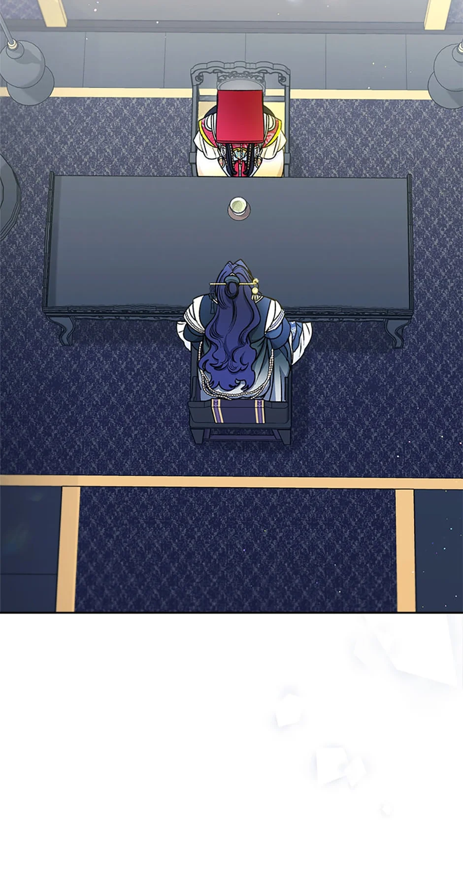 Page 77 of Chapter 67