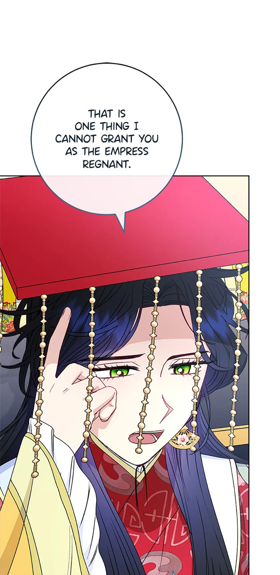 Page 78 of Chapter 67