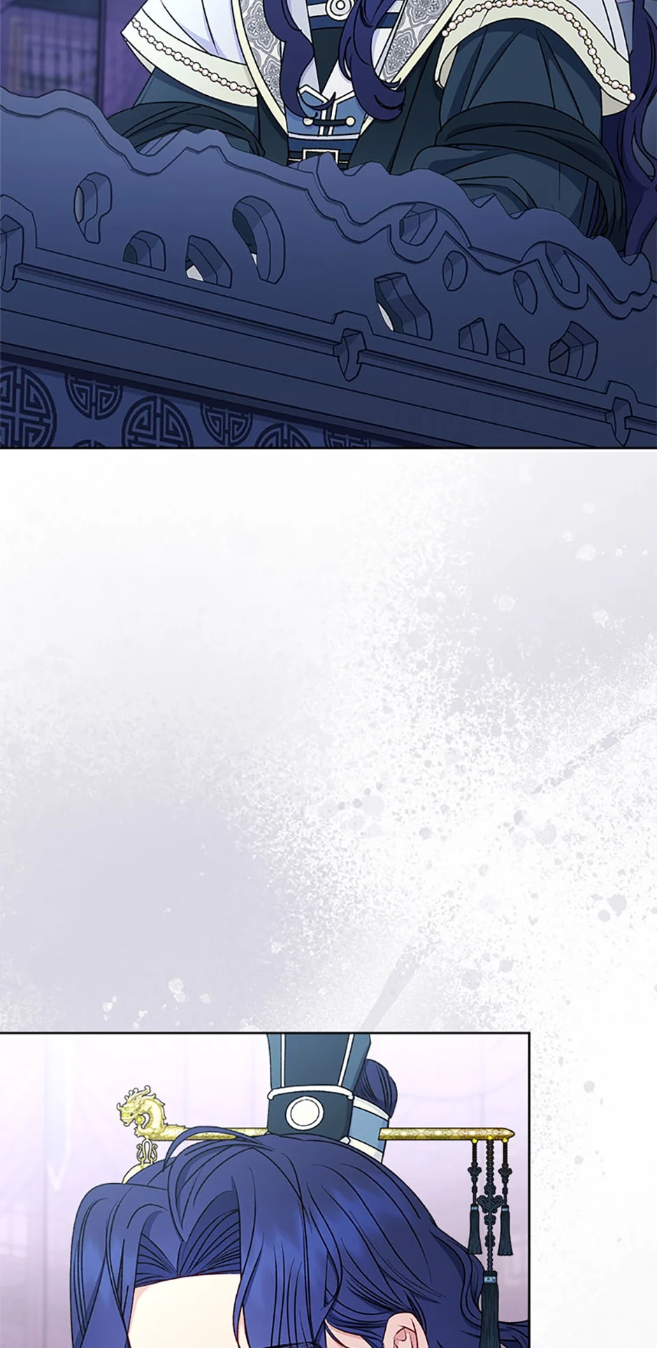 Page 80 of Chapter 67