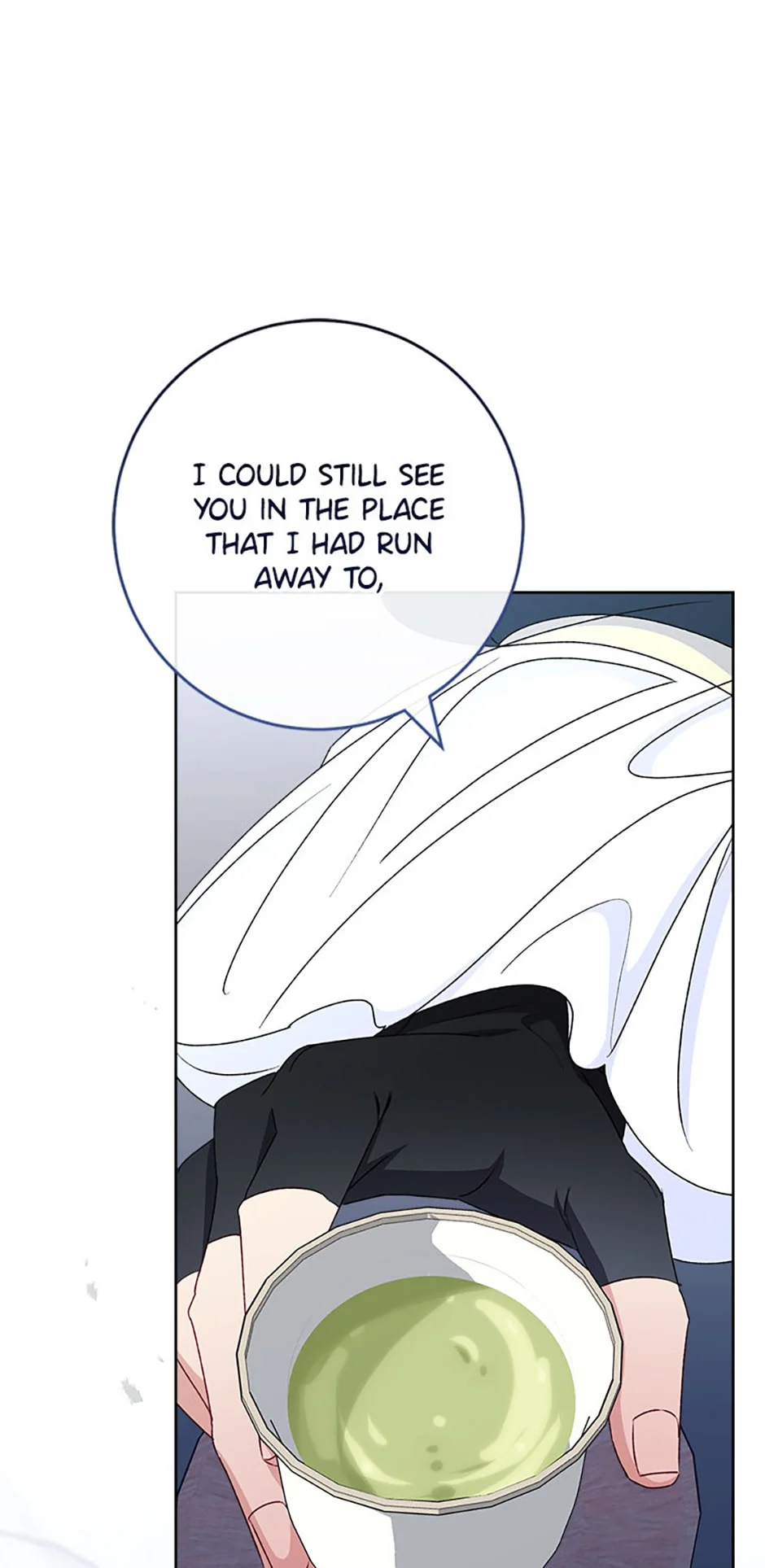 Page 83 of Chapter 67