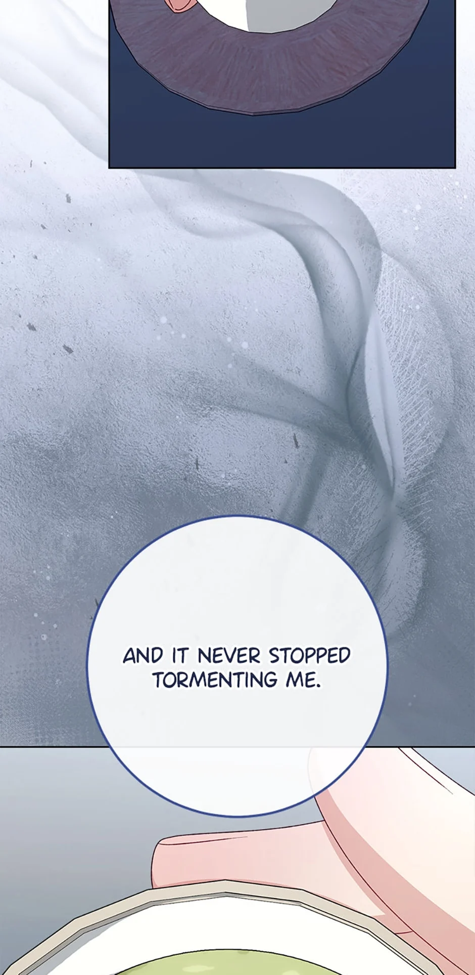Page 84 of Chapter 67