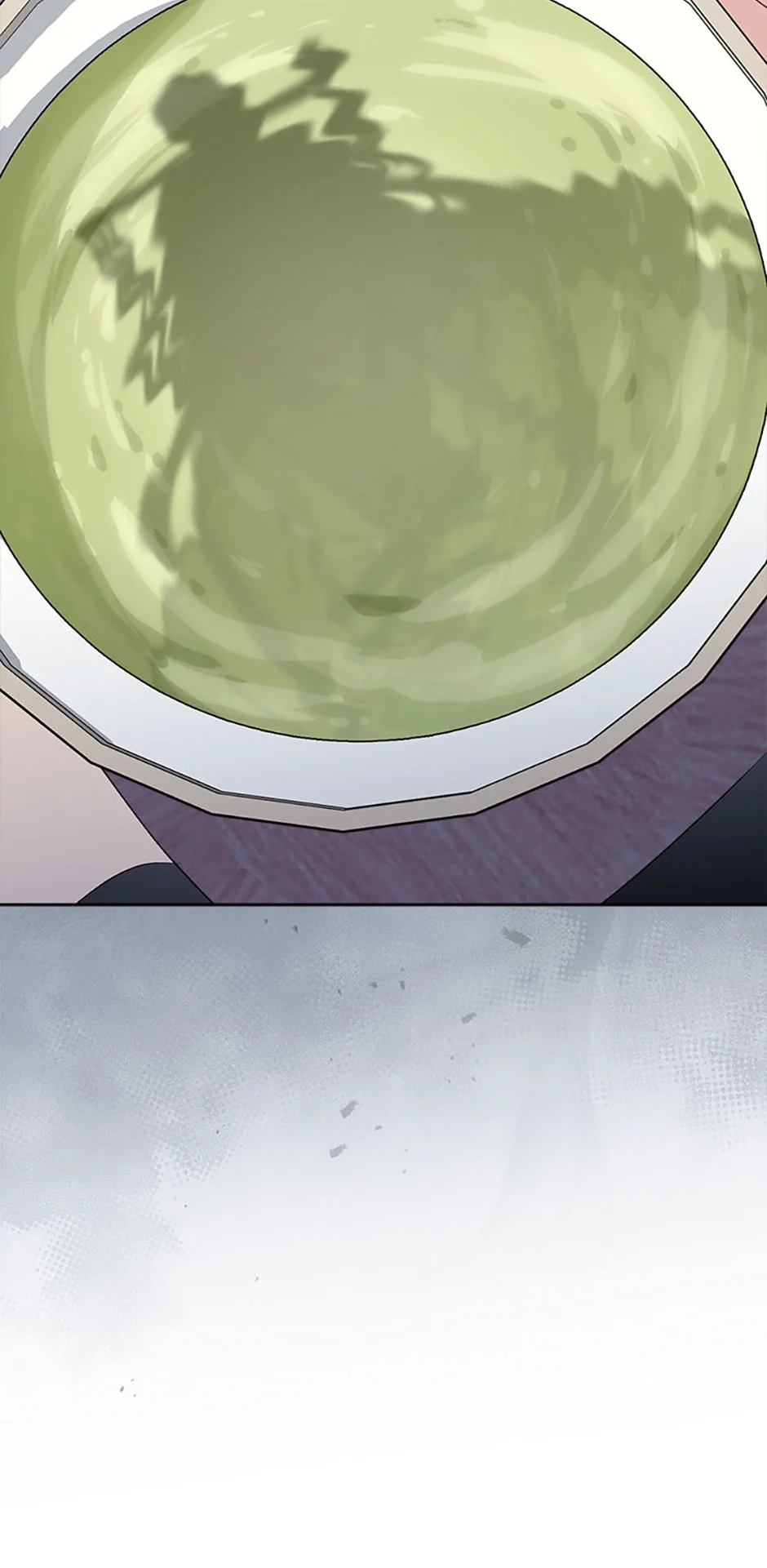 Page 85 of Chapter 67