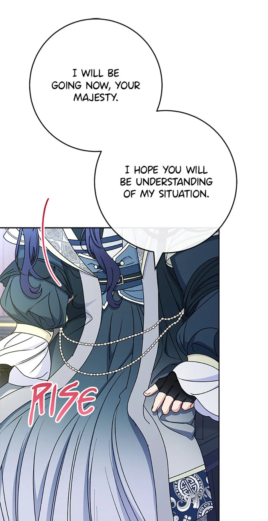 Page 86 of Chapter 67