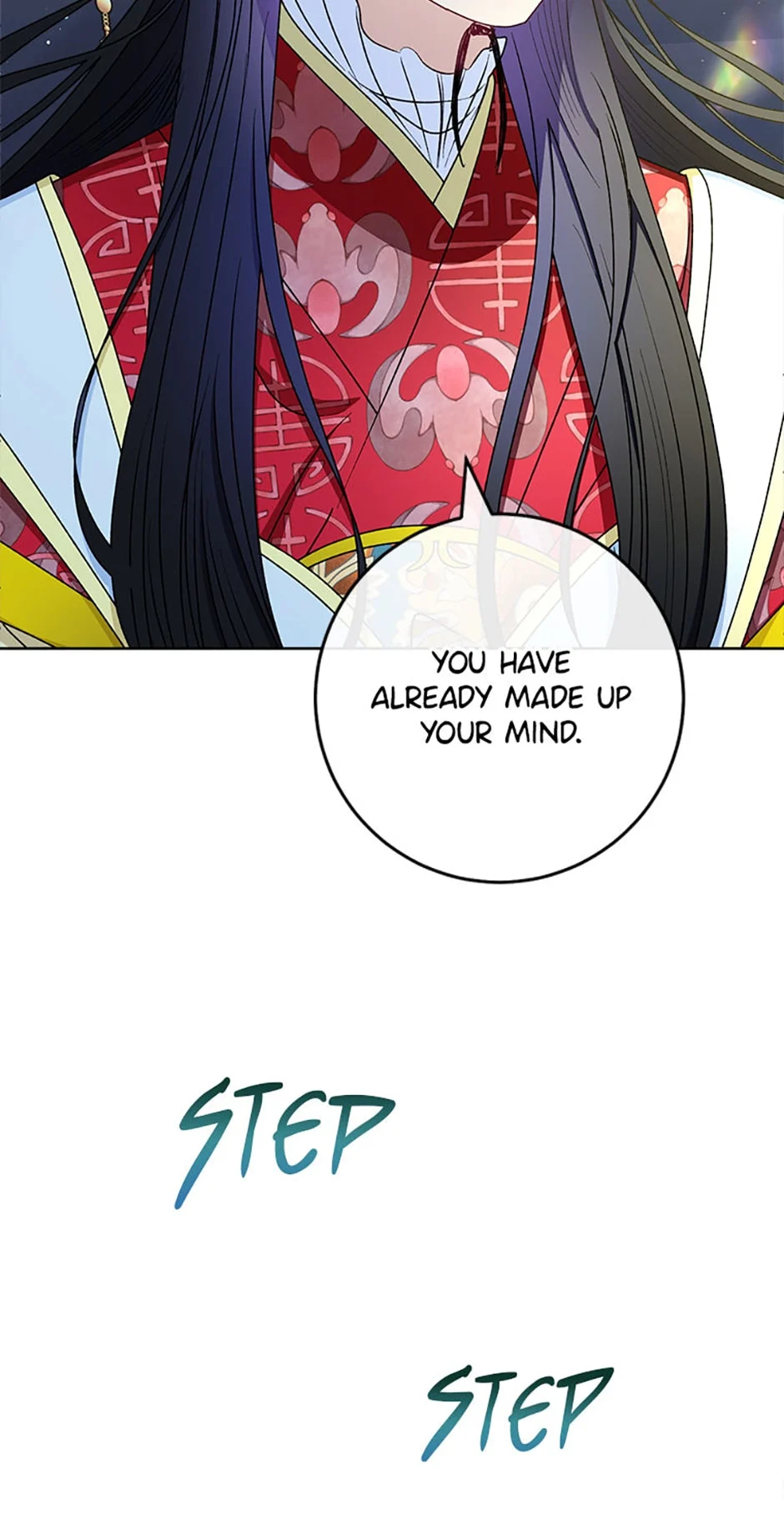 Page 88 of Chapter 67