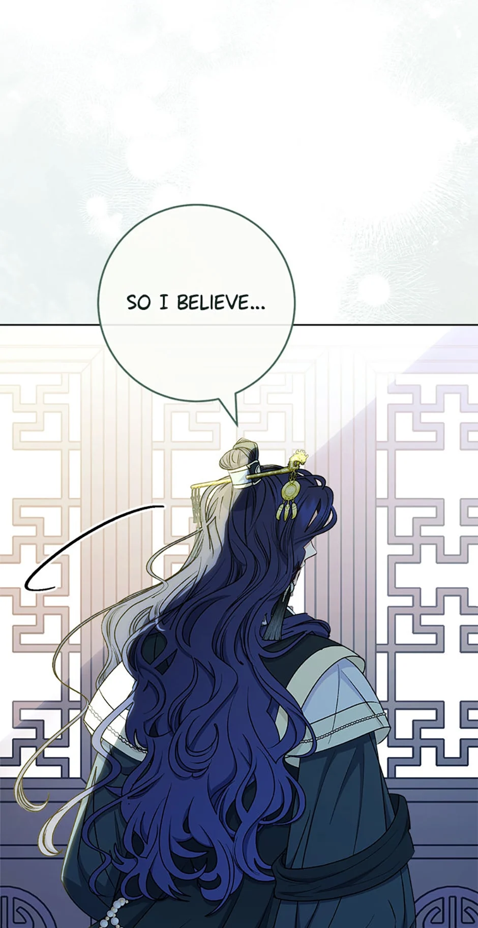 Page 90 of Chapter 67