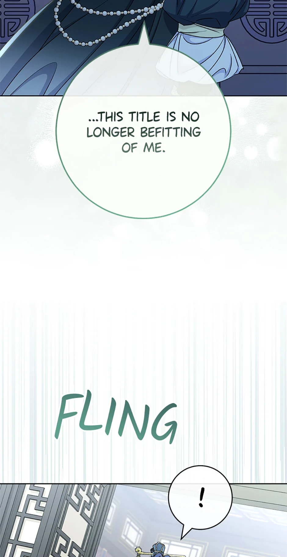 Page 91 of Chapter 67