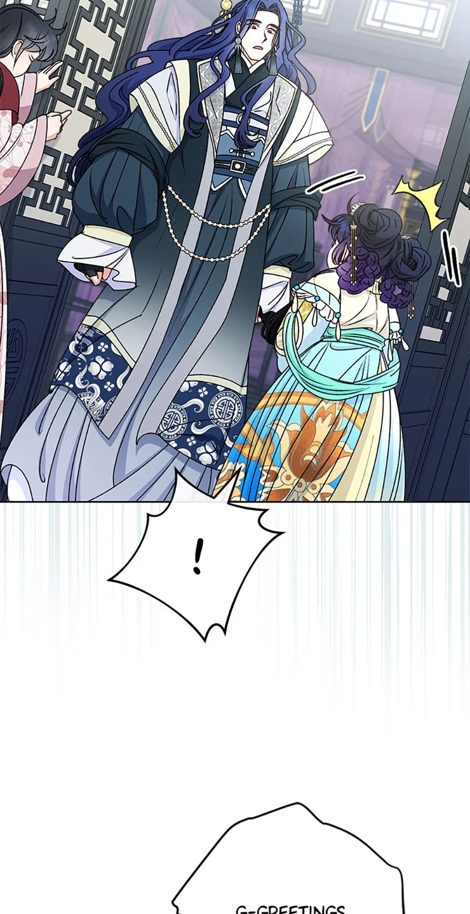 Page 92 of Chapter 67