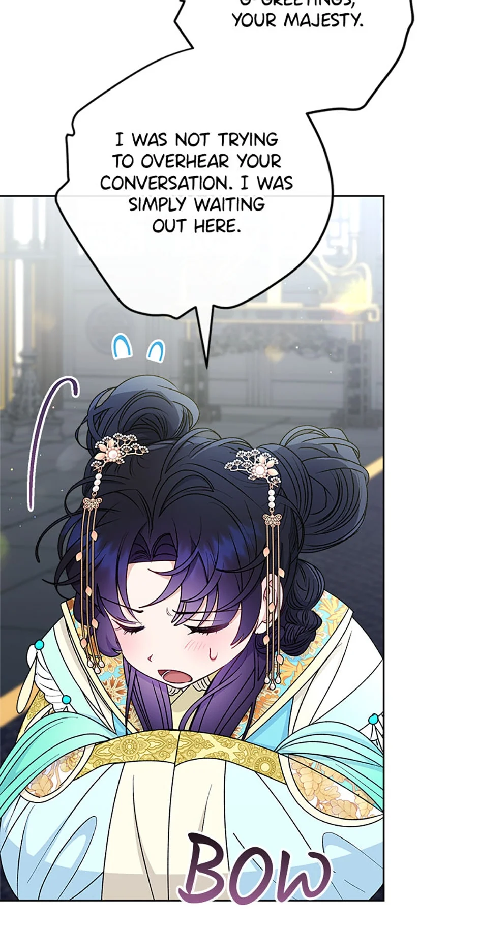 Page 93 of Chapter 67