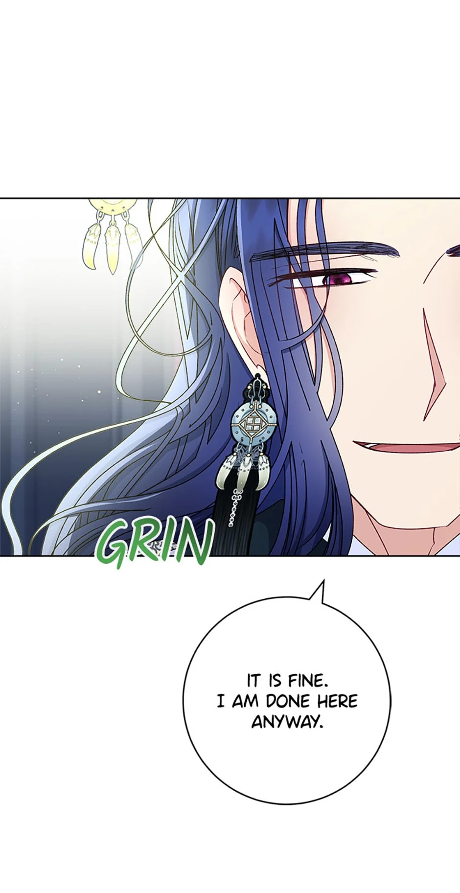 Page 94 of Chapter 67